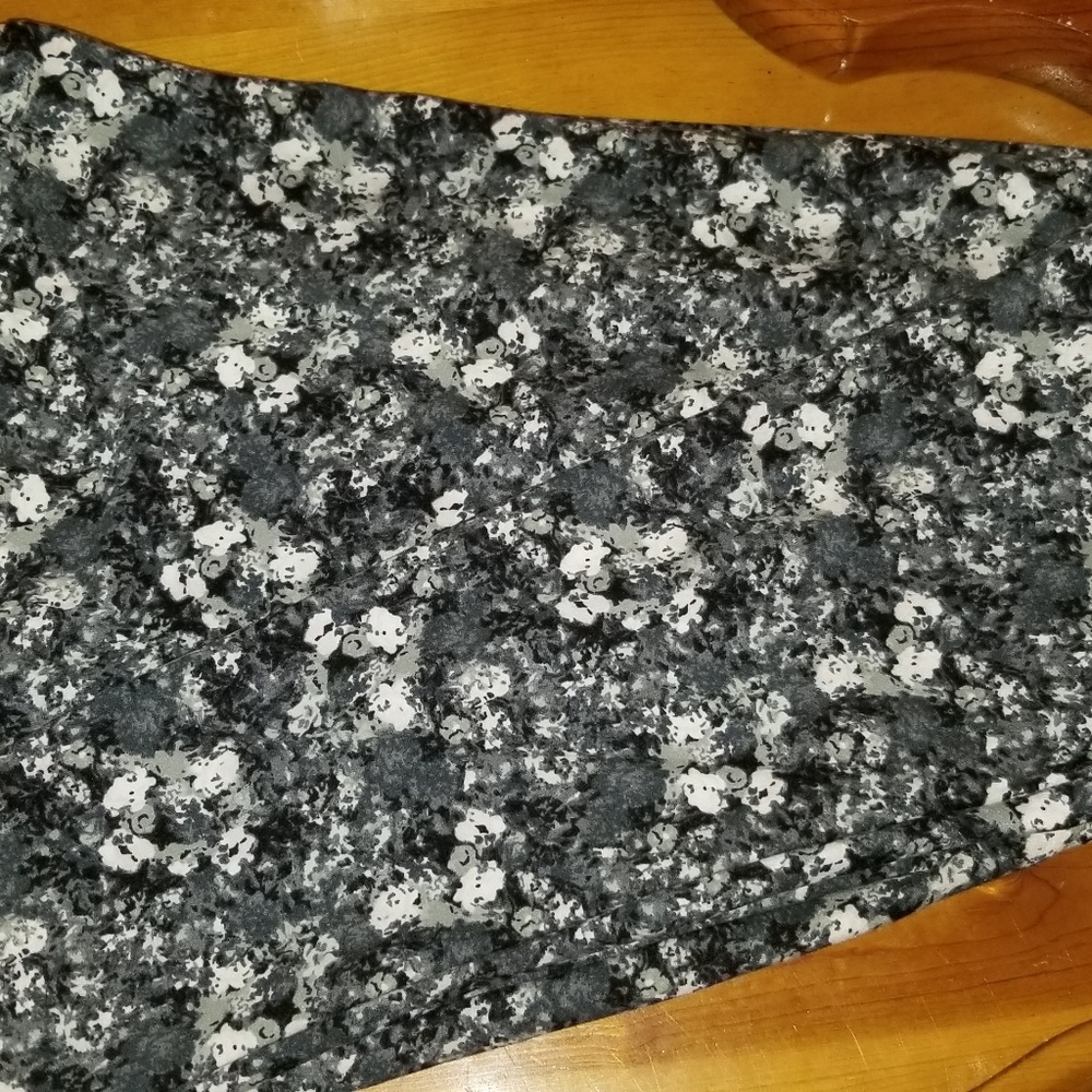 Lularoe TC